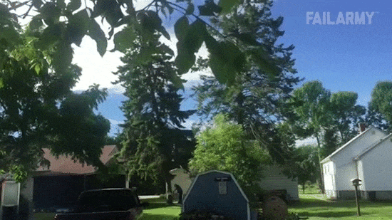 15 tai nan nghe nghiep khien nhung nguoi tho bat can ngan tun mat lai