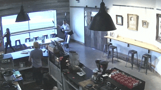 15 tai nan nghe nghiep khien nhung nguoi tho bat can ngan tun mat lai