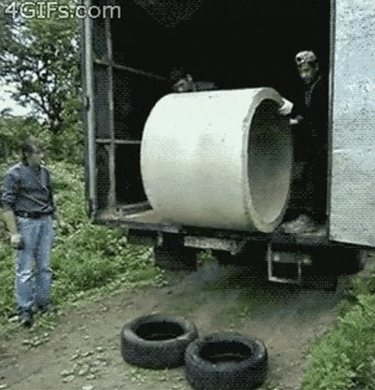 15 tai nan nghe nghiep khien nhung nguoi tho bat can ngan tun mat lai