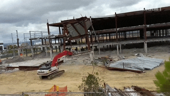 15 tai nan nghe nghiep khien nhung nguoi tho bat can ngan tun mat lai