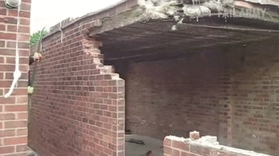 15 tai nan nghe nghiep khien nhung nguoi tho bat can ngan tun mat lai