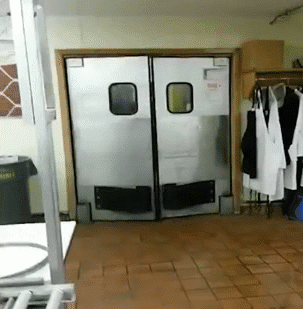 15 tai nan nghe nghiep khien nhung nguoi tho bat can ngan tun mat lai