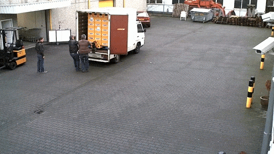 15 tai nan nghe nghiep khien nhung nguoi tho bat can ngan tun mat lai