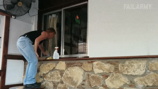 15 tai nan nghe nghiep khien nhung nguoi tho bat can ngan tun mat lai