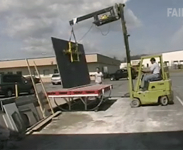 15 tai nan nghe nghiep khien nhung nguoi tho bat can ngan tun mat lai