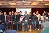 hoi sinh vien viet nam tai phap to chuc dai hoi lan thu 7