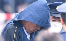 vu be gai viet tu vong tai nhat nghi pham da nhieu lan tham thinh tuyen duong gay an truoc do