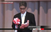 hoi phu huynh hoc sinh nghi pham khong tra loi dien thoai khong xuat hien vao dem be gai viet mat tich