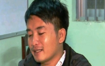 loi khai tai xe lai xe tai can tu vong thieu ta csgt