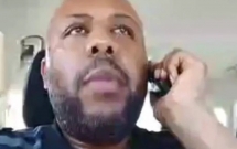 mot vu giet nguoi vua duoc phat truc tiep tren facebook co phai chung ta dang tien vao bong toi cua mxh