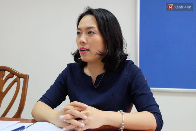 phu huynh phan doi cho con an o truong doan thi diem ecopark vi nghi thuc pham khong dam bao ve sinh