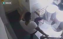 nam thanh nien gay buc xuc nhat mang xa hoi hom qua doi livestream xin loi