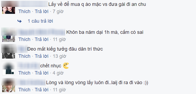 tung cuoc trom tien tu thien bi camera tom duoc thanh nien nhan ngay cai ket dang