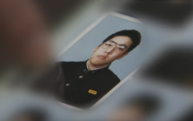 vu be gai nguoi viet bi sat hai tai nhat nghi pham la mot ke co don