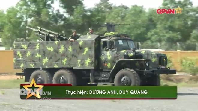 viet nam gioi thieu the he tiep theo cua phao tu hanh 105 mm noi dia