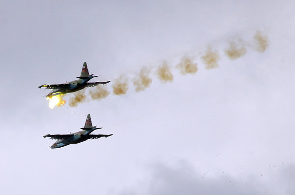 vi sao nato lo sot vo truoc cuoc tap tran zapad quy mo lon cua nga