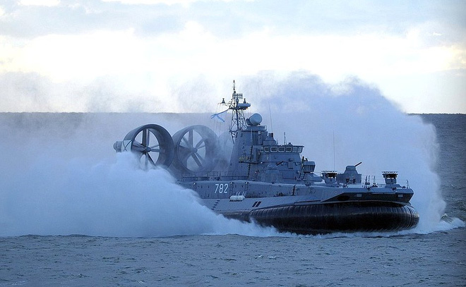 vi sao nato lo sot vo truoc cuoc tap tran zapad quy mo lon cua nga