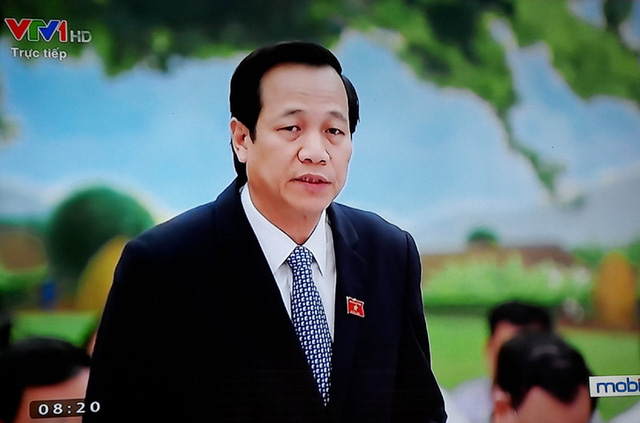 giai quyet viec lam cho sinh vien ra truong doanh nghiep ky ket voi co so dao tao
