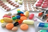 bo y te canh bao thuoc vastarel 20mg gia luu hanh tren thi truong
