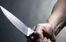 trom dien thoai cua ban gai bi phat hien ke dao vao co cuop luon lac vang