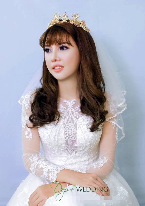 lot xac sau tham my co gai tung bi goi la thi no tai sinh muon tham gia chuong trinh hen ho de tim mot nua cua minh