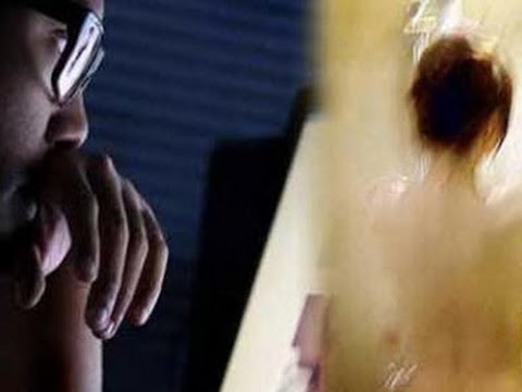 ba thieu nien 15 tuoi o hue len quay clip nu sinh lop 9 dang tam de tong tien