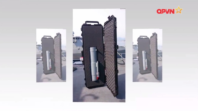 viet nam che tao thanh cong trung tam xu ly gia dan ten lua phong khong 9m311 sosna r