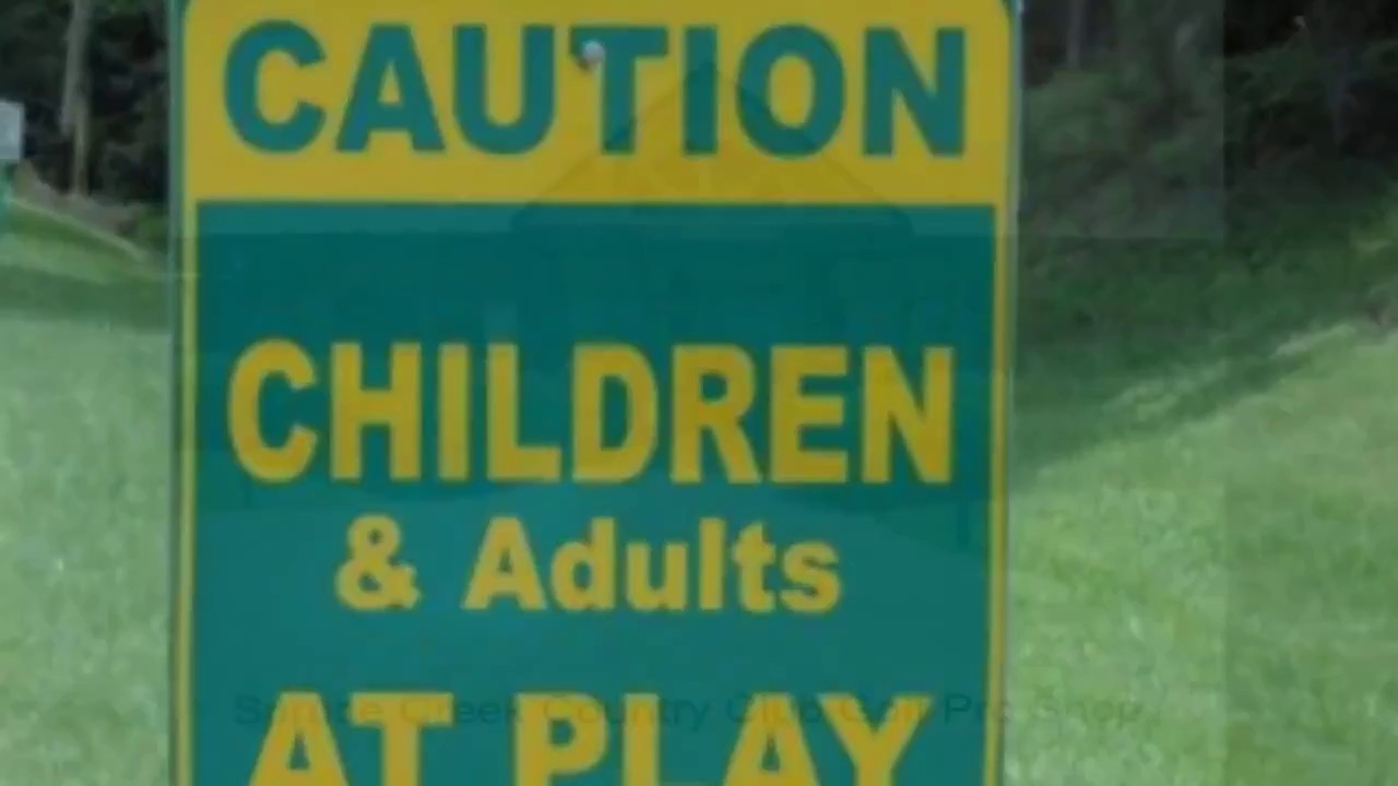 thi tran my noi moi ho gia dinh deu so huu mot may bay rieng