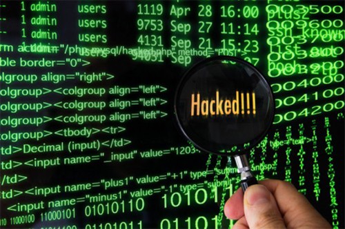 vua khuyen khich vua dam bao an toan an ninh thong tin