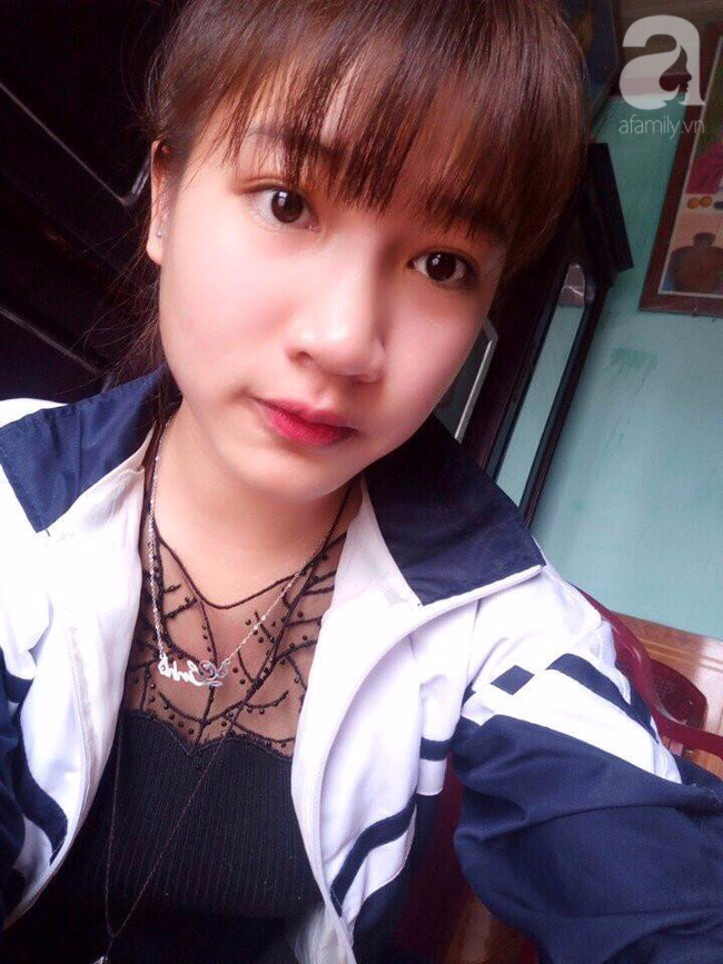 ninh binh truy tim thanh nien bi an phia sau vu nu sinh lop 12 mat tich hon 3 tuan nay