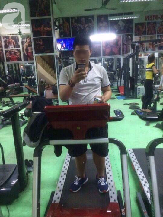 ninh binh truy tim thanh nien bi an phia sau vu nu sinh lop 12 mat tich hon 3 tuan nay