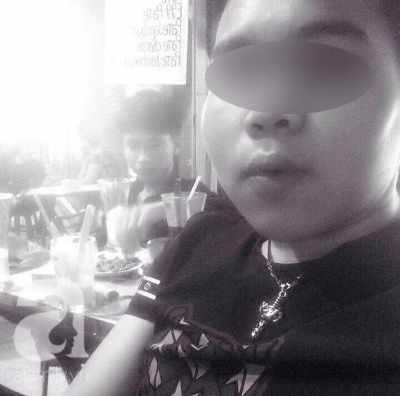 ninh binh truy tim thanh nien bi an phia sau vu nu sinh lop 12 mat tich hon 3 tuan nay