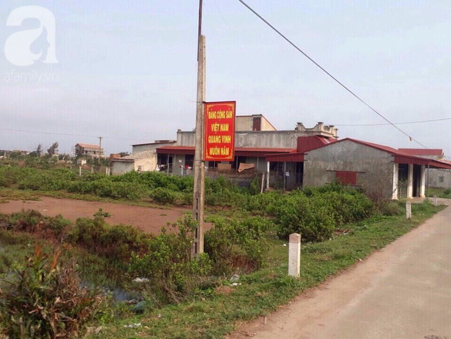 ninh binh truy tim thanh nien bi an phia sau vu nu sinh lop 12 mat tich hon 3 tuan nay