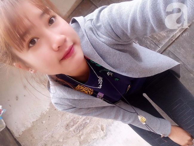 ninh binh truy tim thanh nien bi an phia sau vu nu sinh lop 12 mat tich hon 3 tuan nay