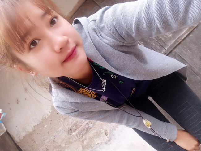 vu nu sinh lop 12 mat tich sau buoi hoc nghi van bi thanh nien cung hoc du bo di