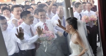 khi dan ong fa la hiem hoa kinh te cho toan chau a