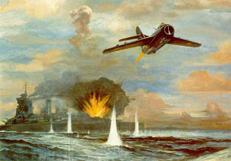 khong quan viet nam da lam duoc dieu phi thuong bqp my phai dieu tran truoc quoc hoi