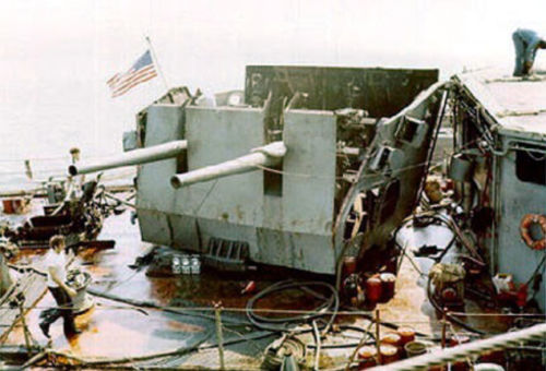 khong quan viet nam da lam duoc dieu phi thuong bqp my phai dieu tran truoc quoc hoi