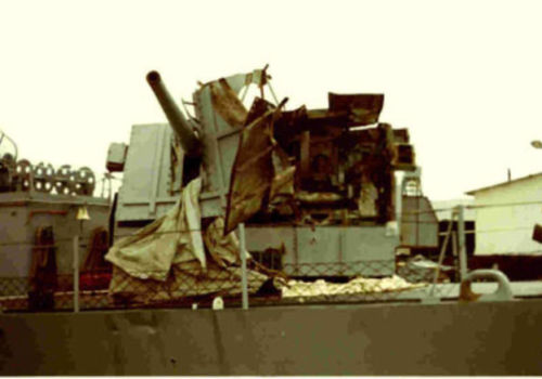 khong quan viet nam da lam duoc dieu phi thuong bqp my phai dieu tran truoc quoc hoi