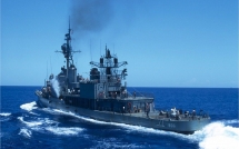 khong quan viet nam da lam duoc dieu phi thuong bqp my phai dieu tran truoc quoc hoi