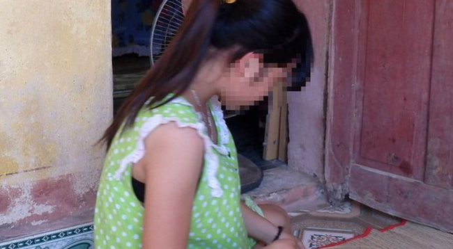 xin cuoi sau khi lam thieu nu 15 tuoi mang bau nguoi chong van bi khoi to