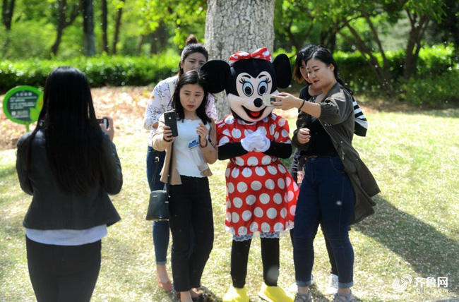 khong phai me chong nao cung giong ba phuong la sat co nguoi van tan tuy vi con dau nhu the nay day