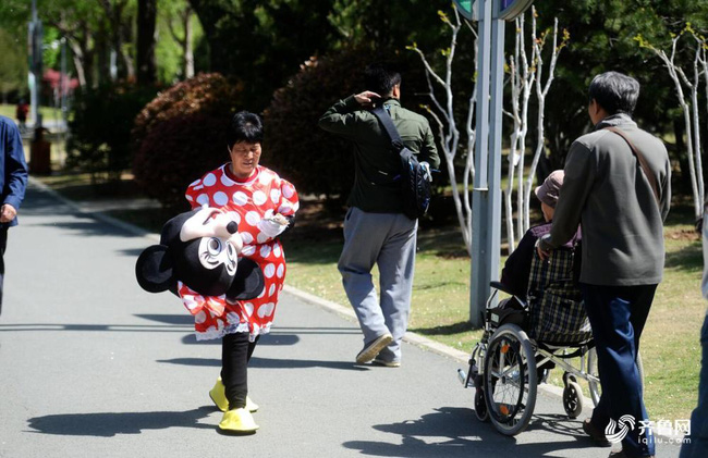 khong phai me chong nao cung giong ba phuong la sat co nguoi van tan tuy vi con dau nhu the nay day