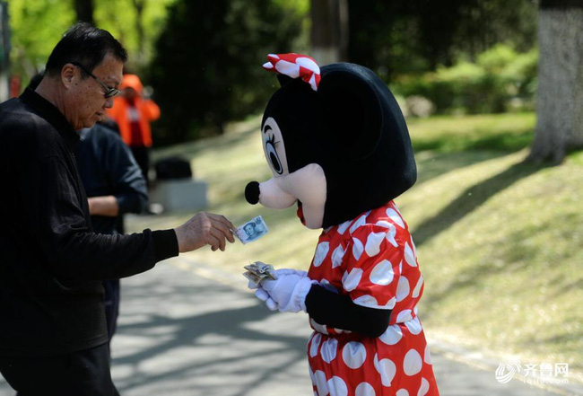 khong phai me chong nao cung giong ba phuong la sat co nguoi van tan tuy vi con dau nhu the nay day