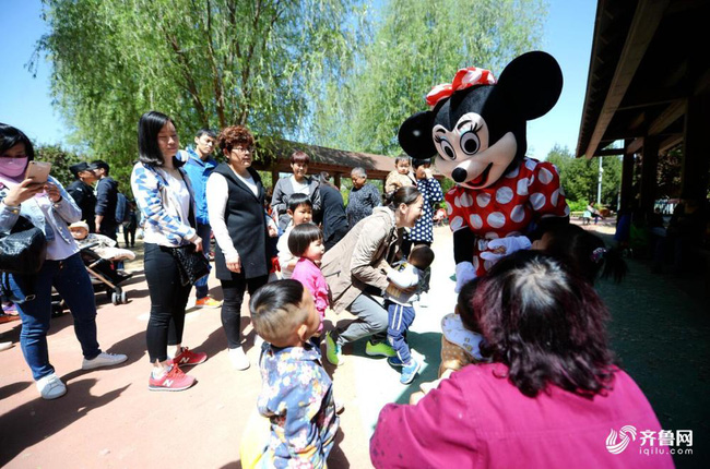 khong phai me chong nao cung giong ba phuong la sat co nguoi van tan tuy vi con dau nhu the nay day