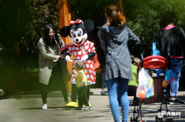 khong phai me chong nao cung giong ba phuong la sat co nguoi van tan tuy vi con dau nhu the nay day