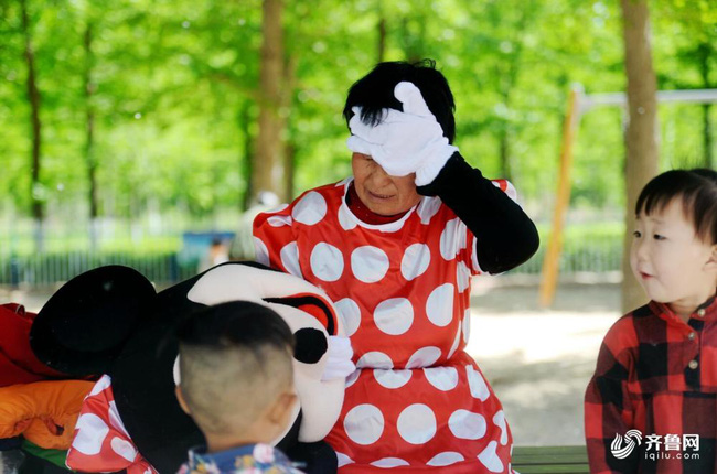 khong phai me chong nao cung giong ba phuong la sat co nguoi van tan tuy vi con dau nhu the nay day