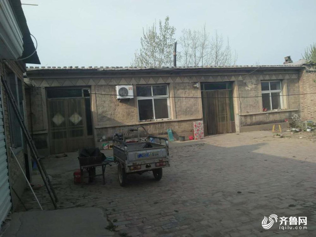 khong phai me chong nao cung giong ba phuong la sat co nguoi van tan tuy vi con dau nhu the nay day