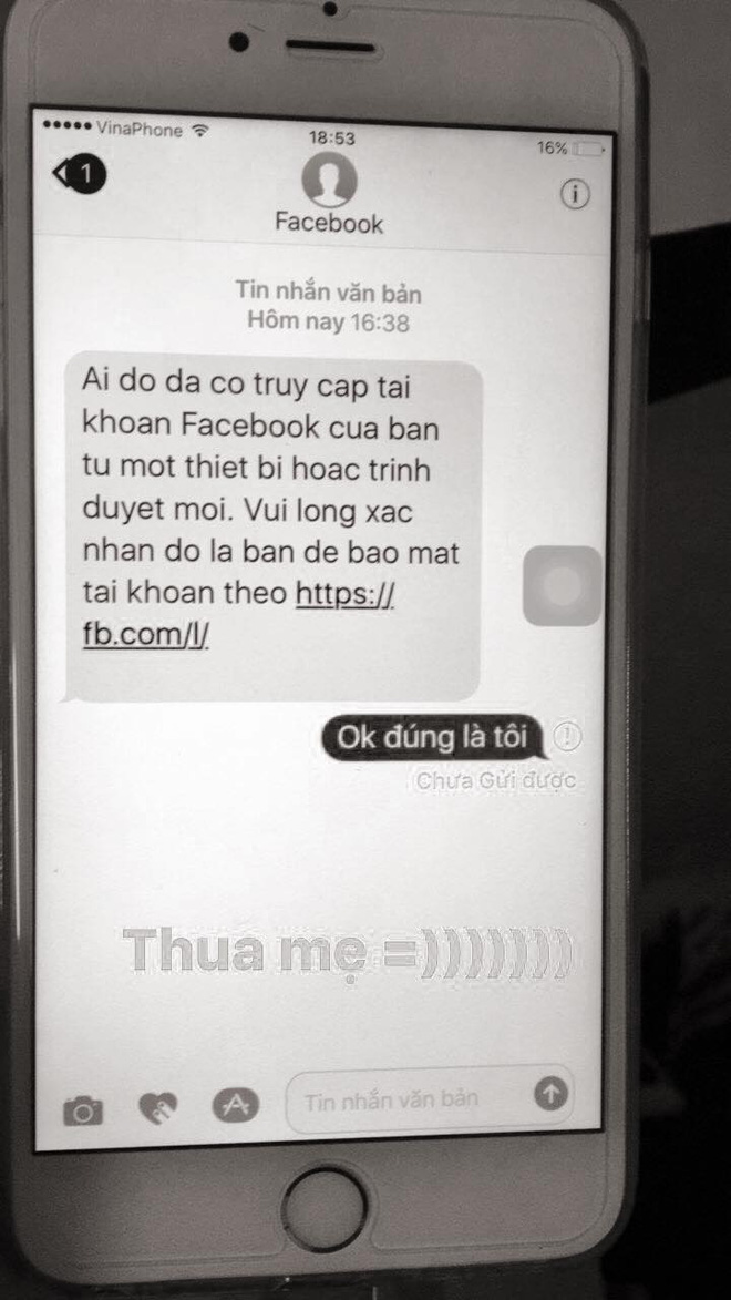 muon van kieu hai huoc dang yeu khi phu huynh dung mang xa hoi