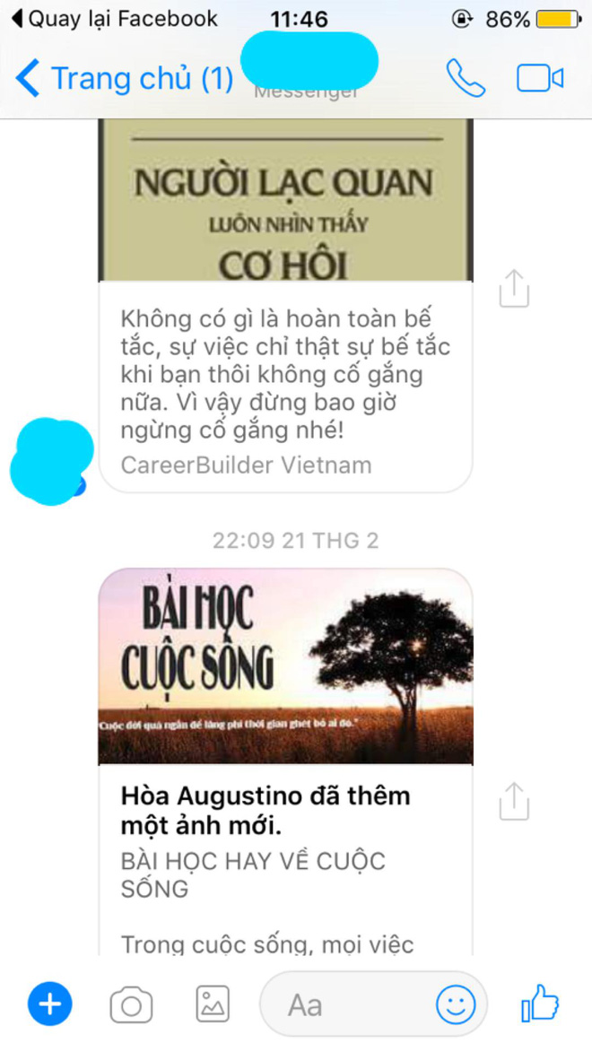 muon van kieu hai huoc dang yeu khi phu huynh dung mang xa hoi